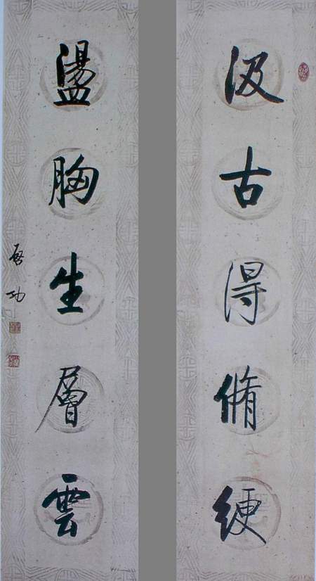 图片地址1