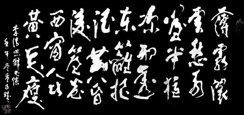 图片地址1