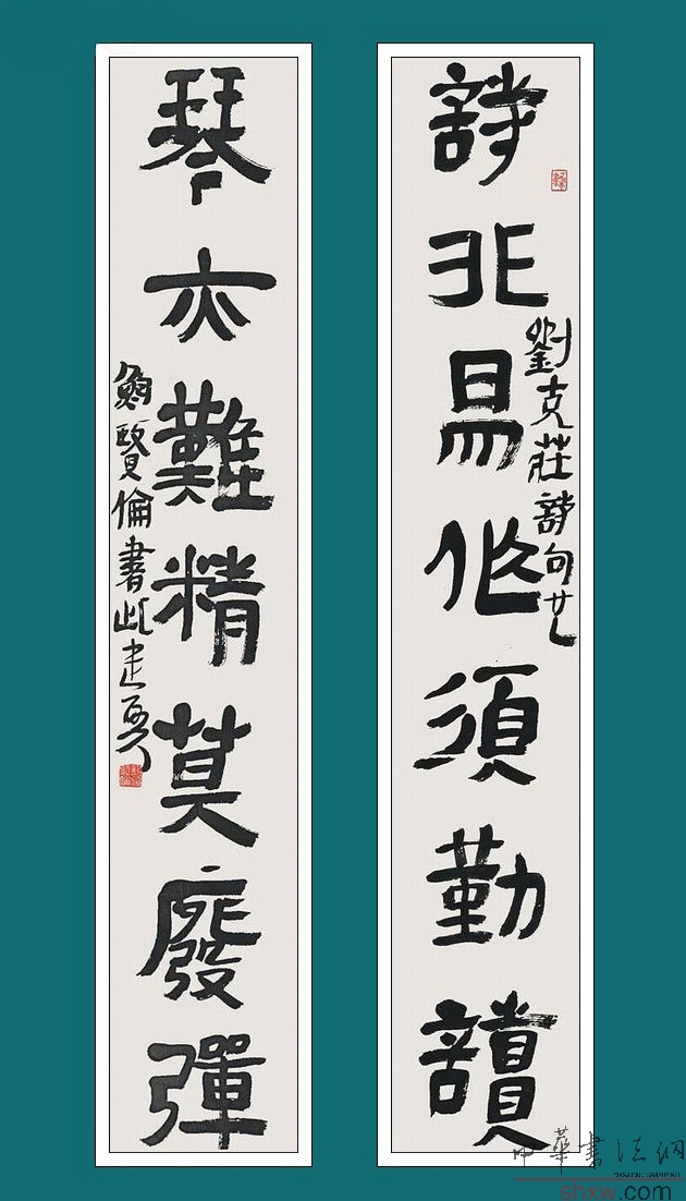 图片地址1