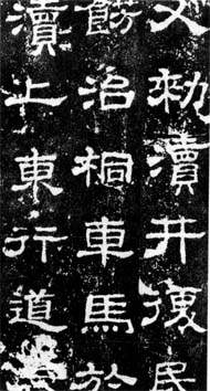 图片地址1