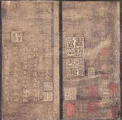 图片地址1