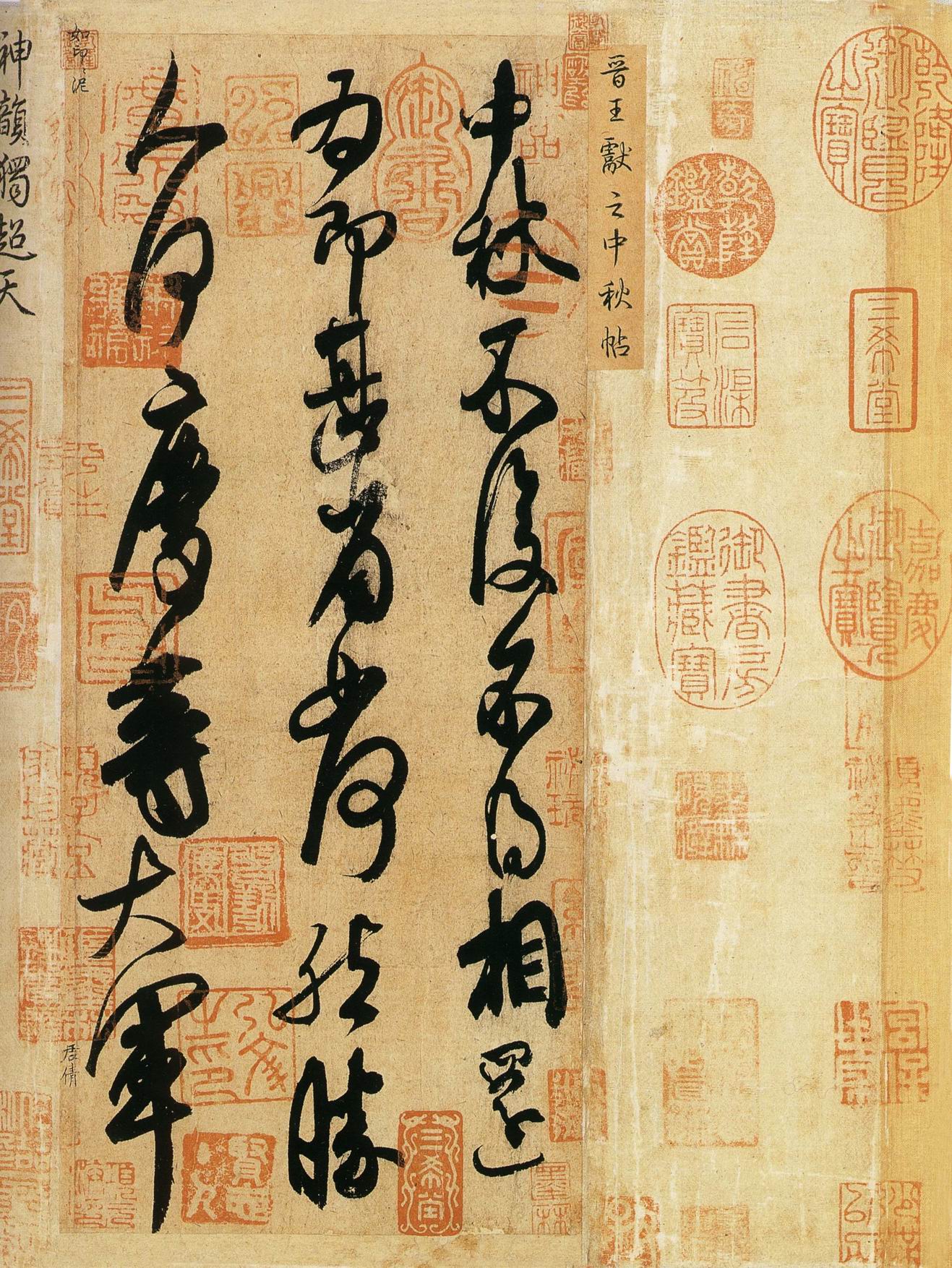 图片地址1