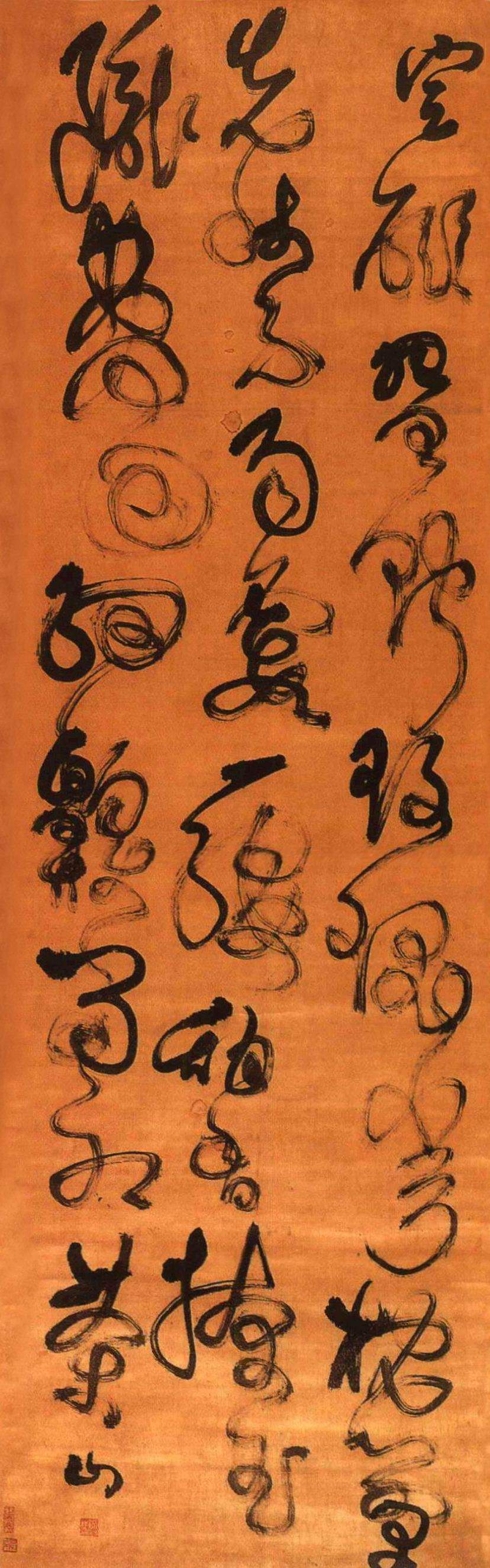 图片地址1