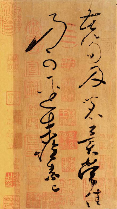 图片地址1