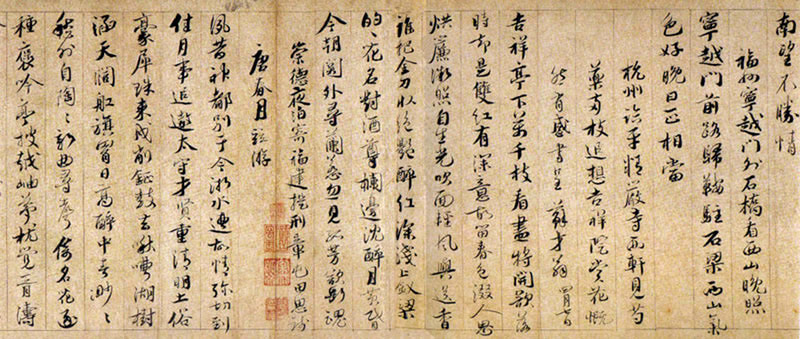 图片地址1