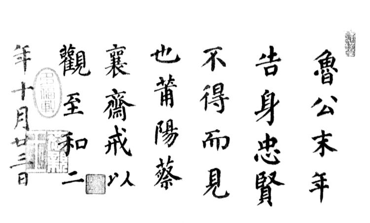 图片地址1