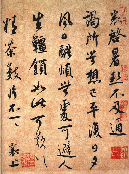 图片地址1
