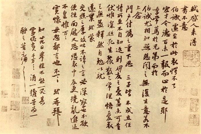 图片地址1