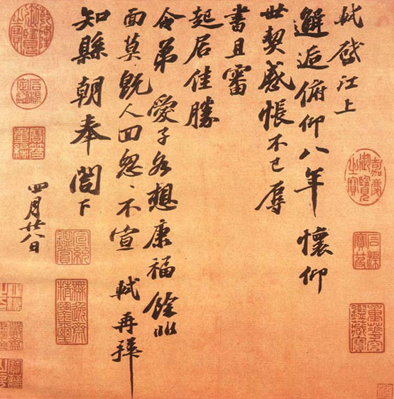 图片地址1