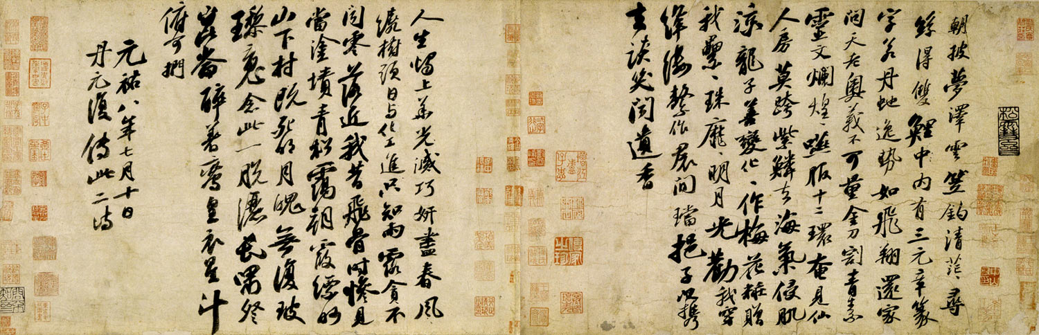 图片地址1