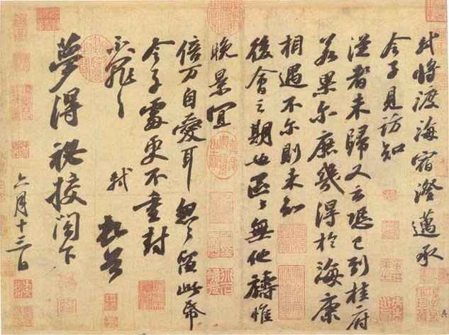 图片地址1