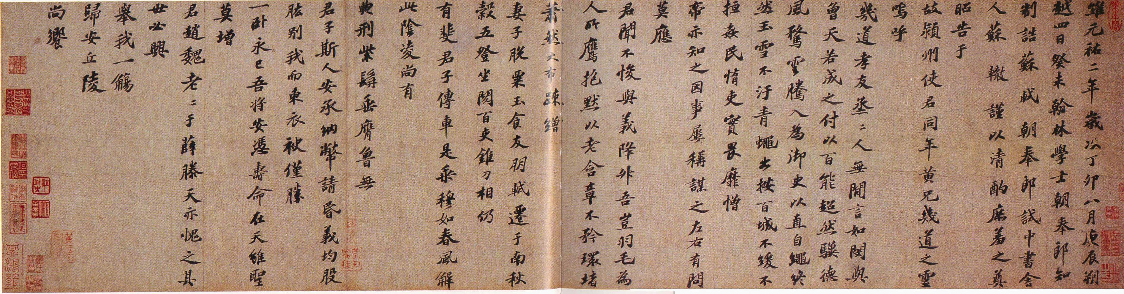 图片地址1