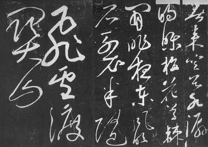 图片地址1