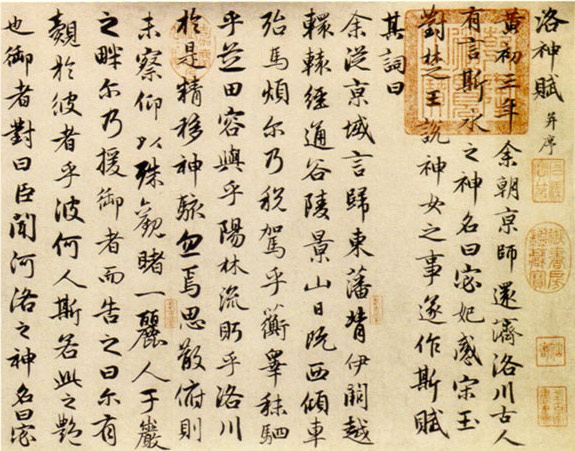 图片地址1