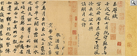 图片地址1