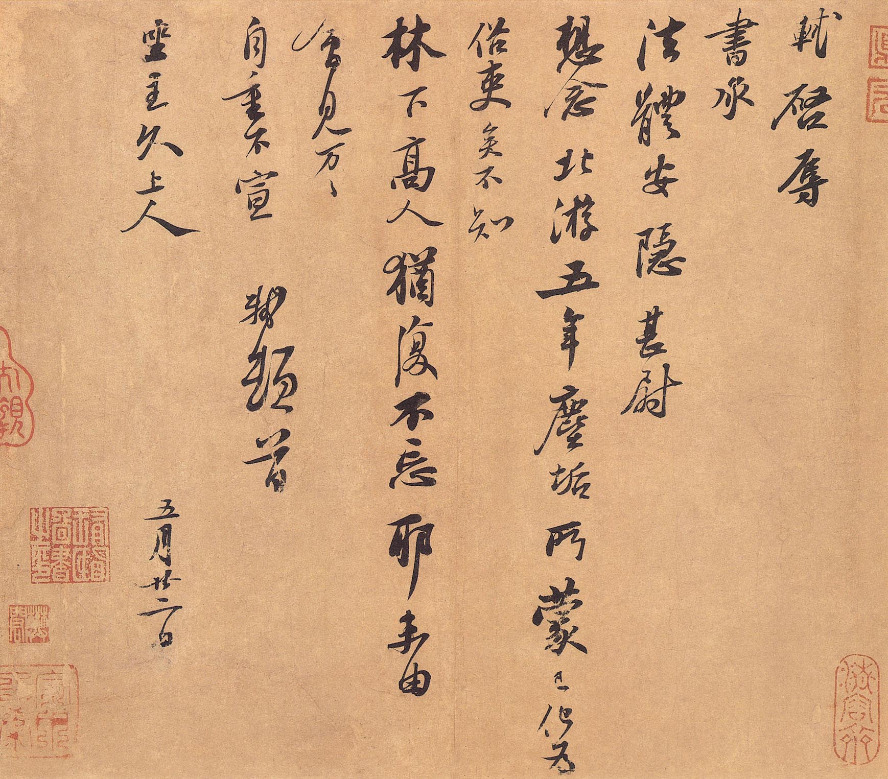 图片地址1
