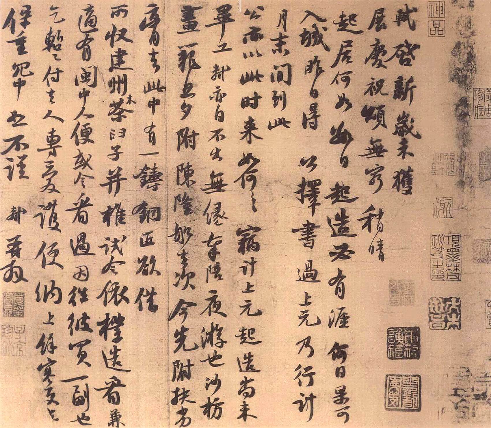 图片地址1