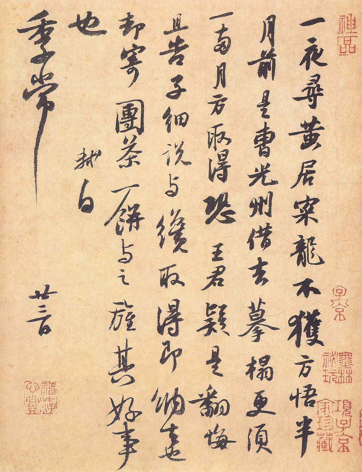 图片地址1