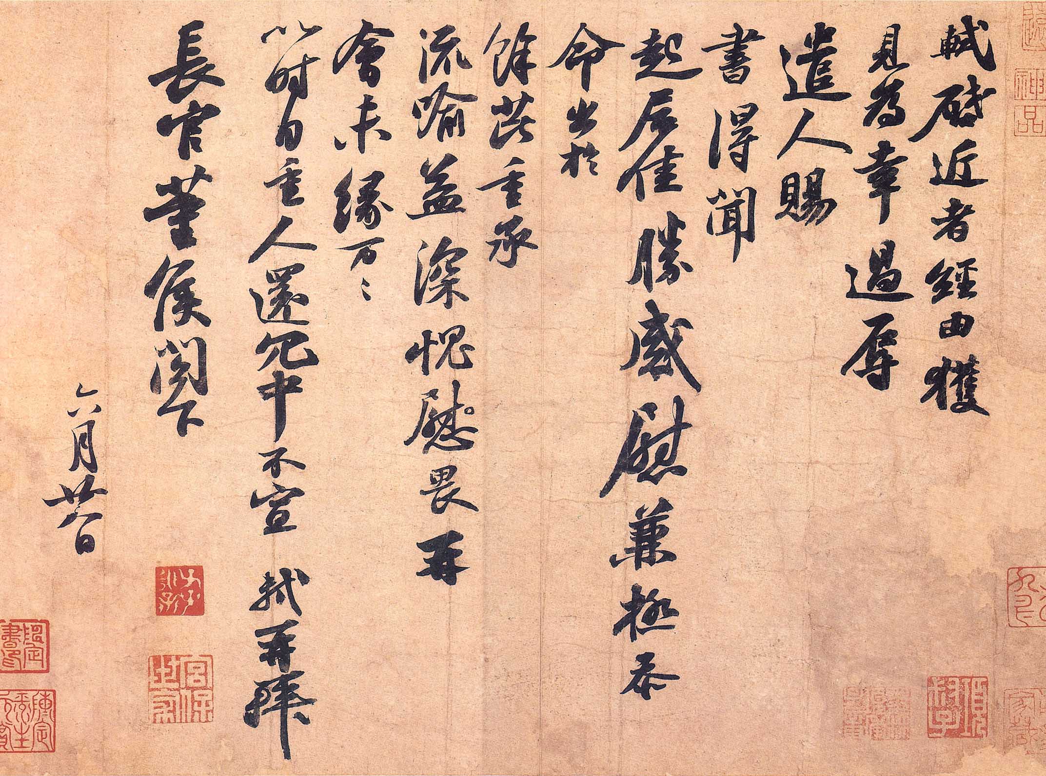 图片地址1