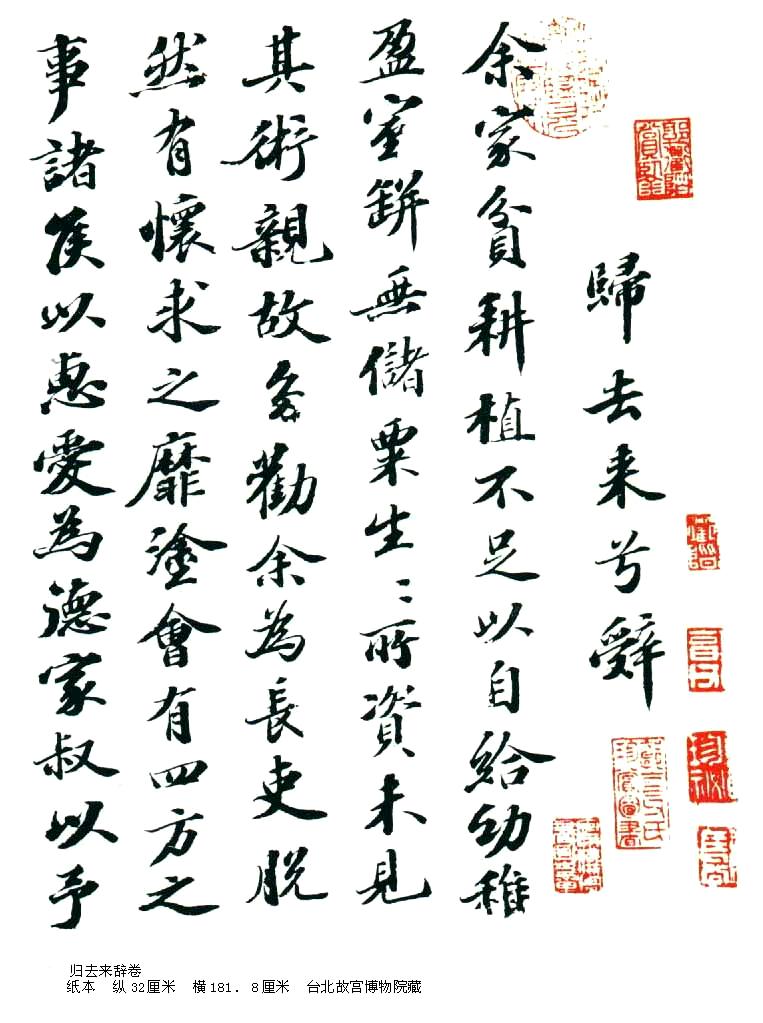 图片地址1