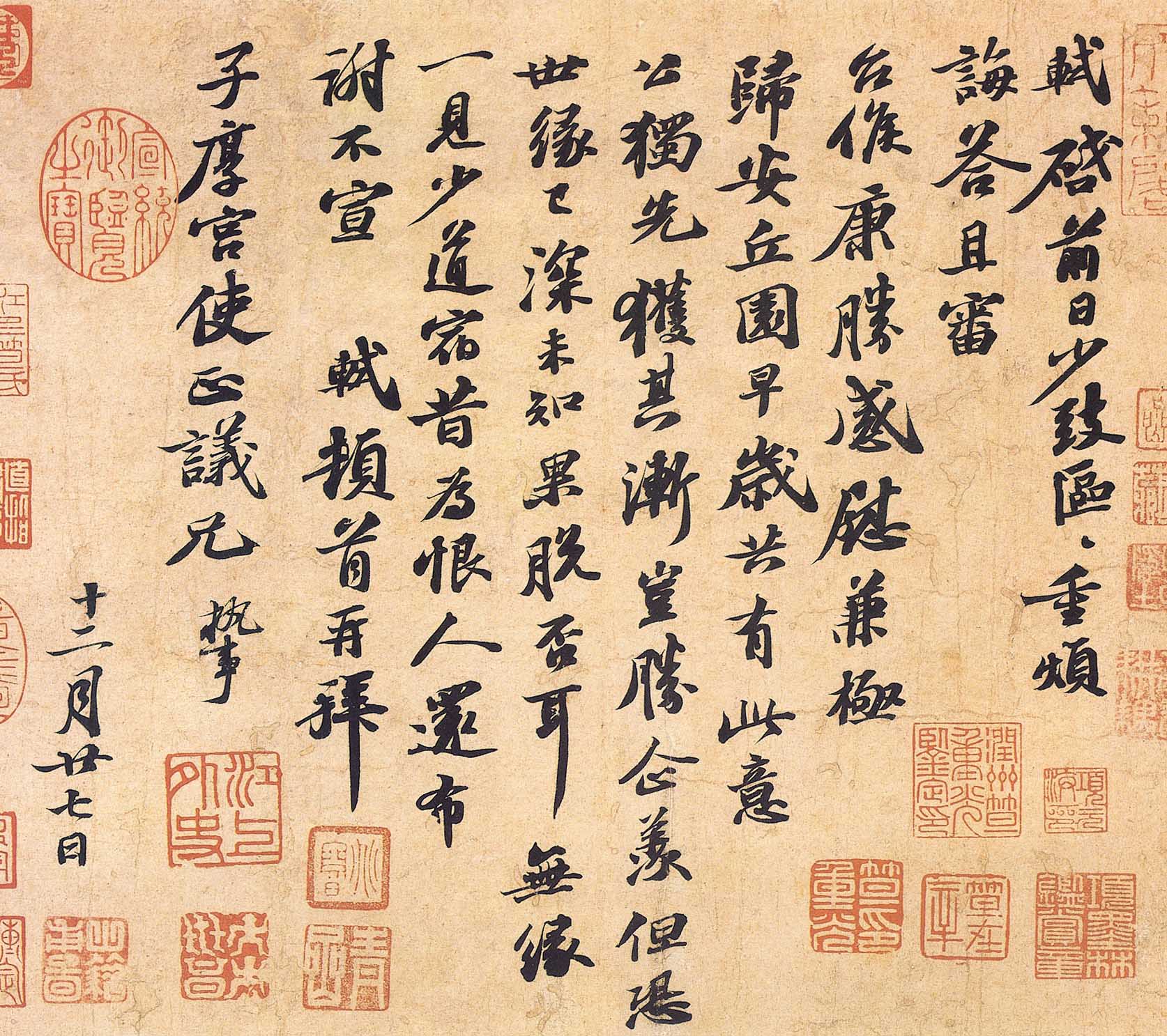 图片地址1