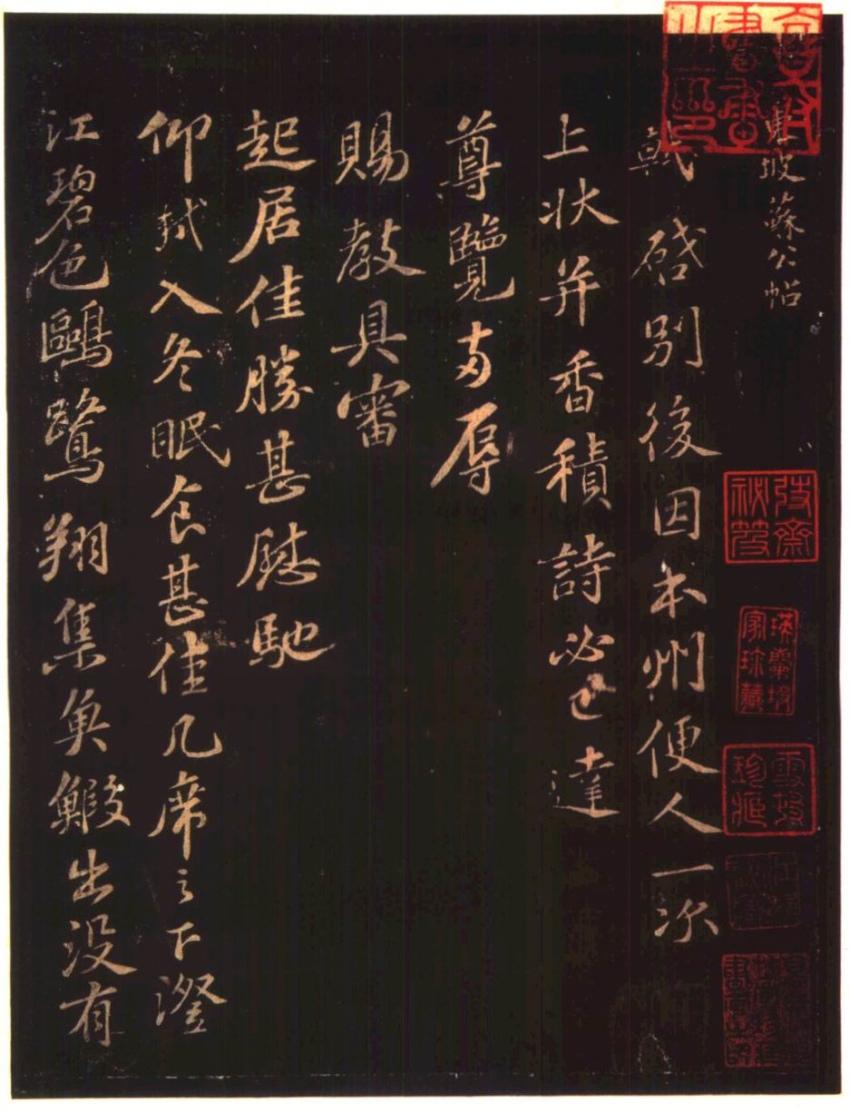 图片地址1