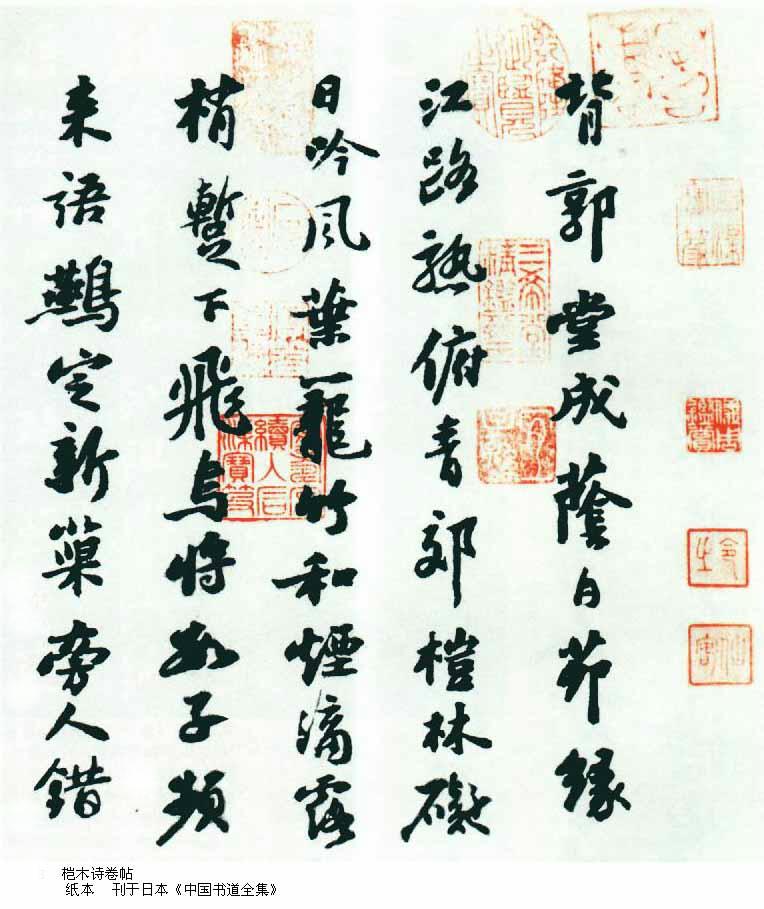 图片地址1