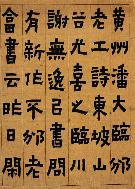 图片地址1