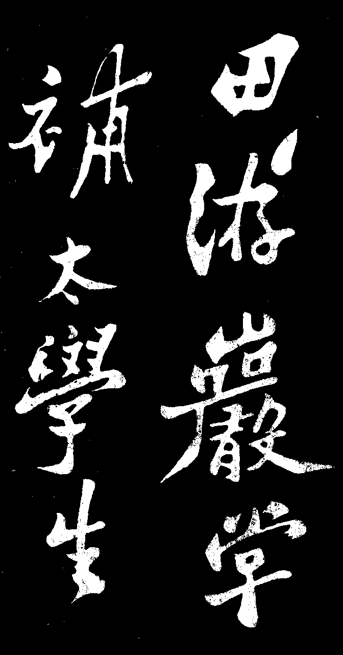 图片地址1