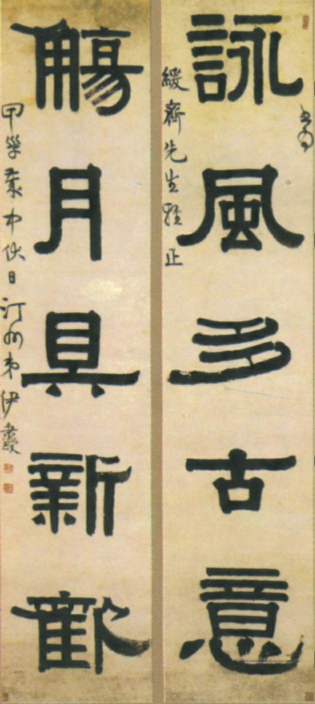图片地址1