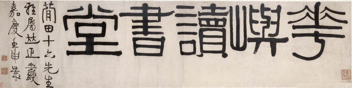 图片地址1