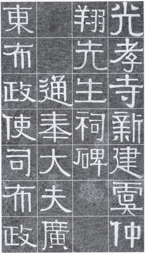 图片地址1