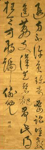 图片地址1