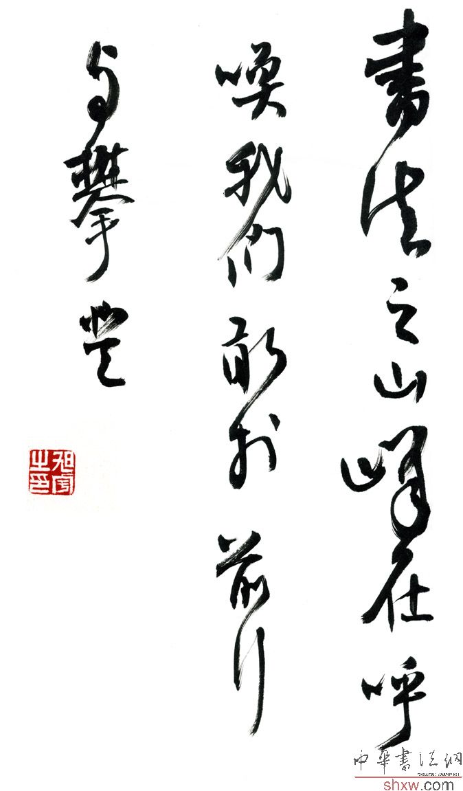 图片说明2