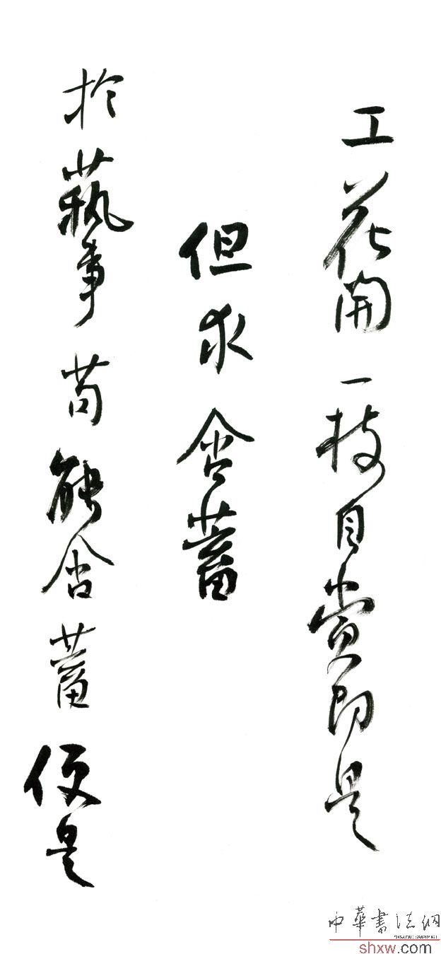 图片说明4