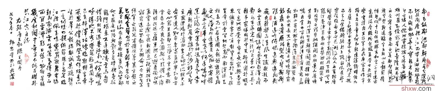 图片说明1
