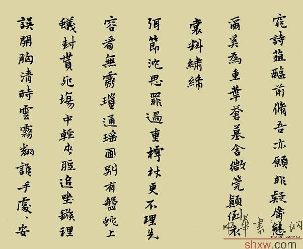 图片说明1