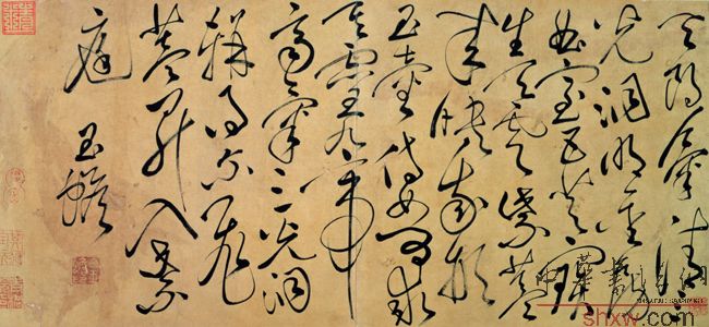 图片说明1