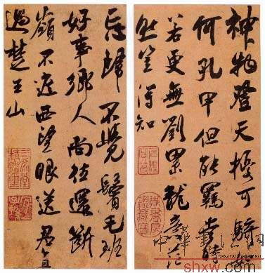 图片说明1