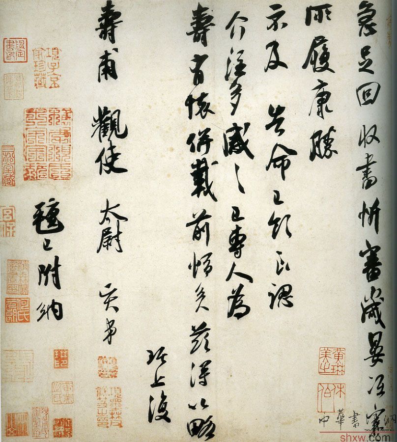 图片说明1