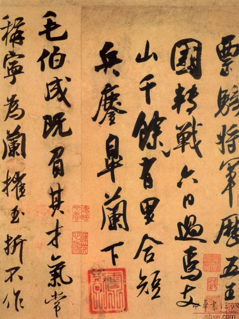 图片说明1