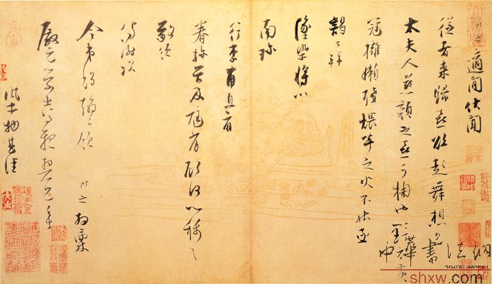 图片说明1