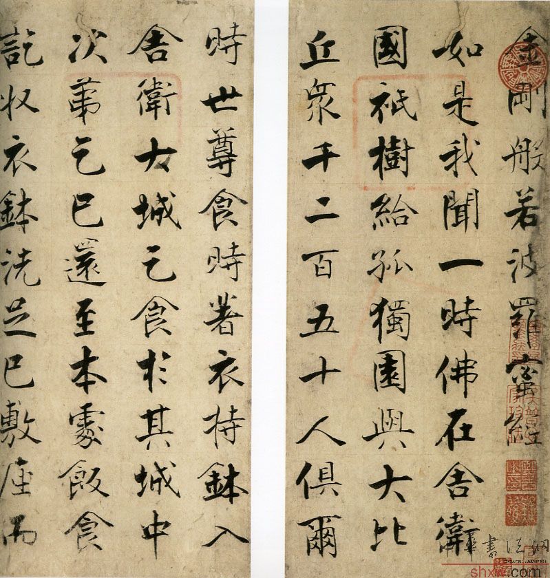 图片说明1