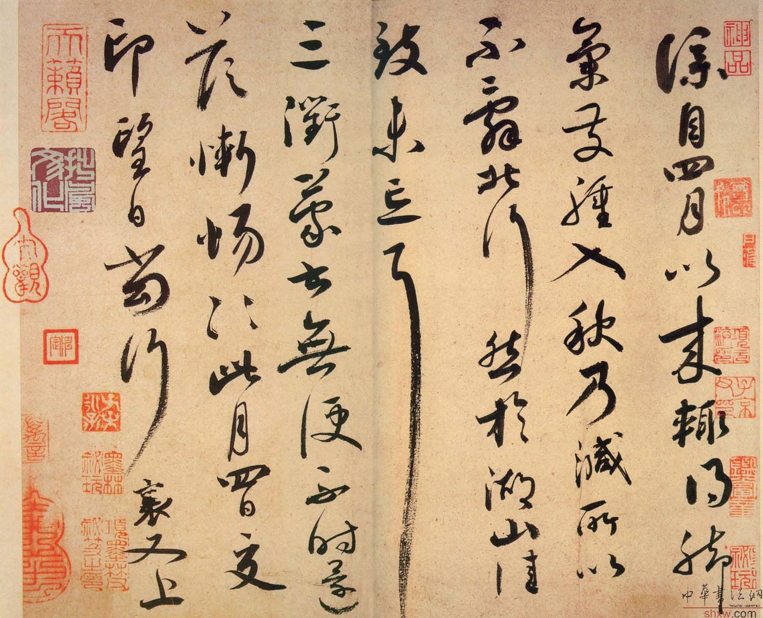 图片说明1