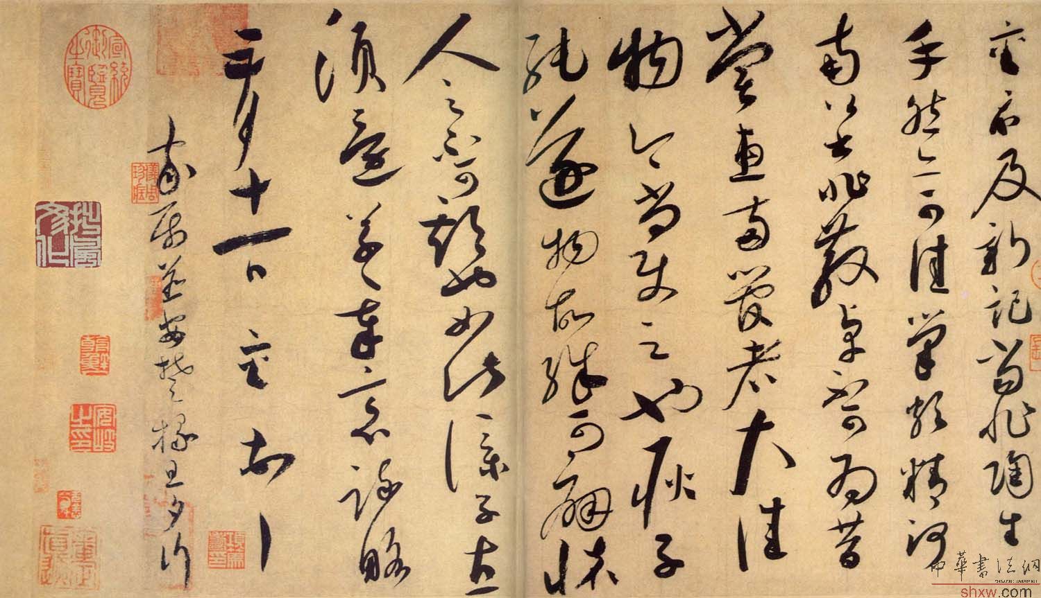图片说明1