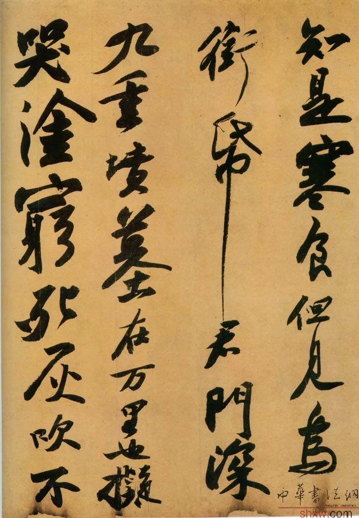 图片说明2