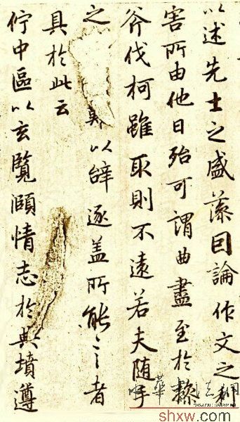 图片说明2