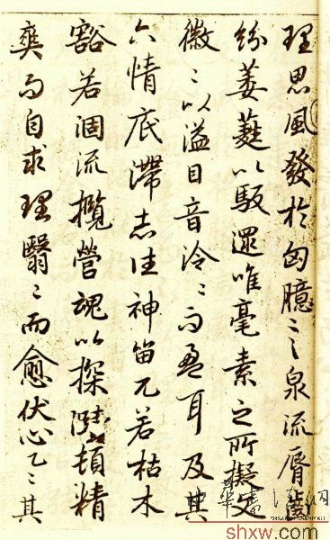 图片说明10