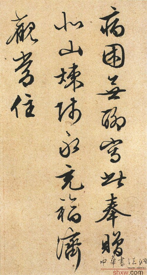图片说明2