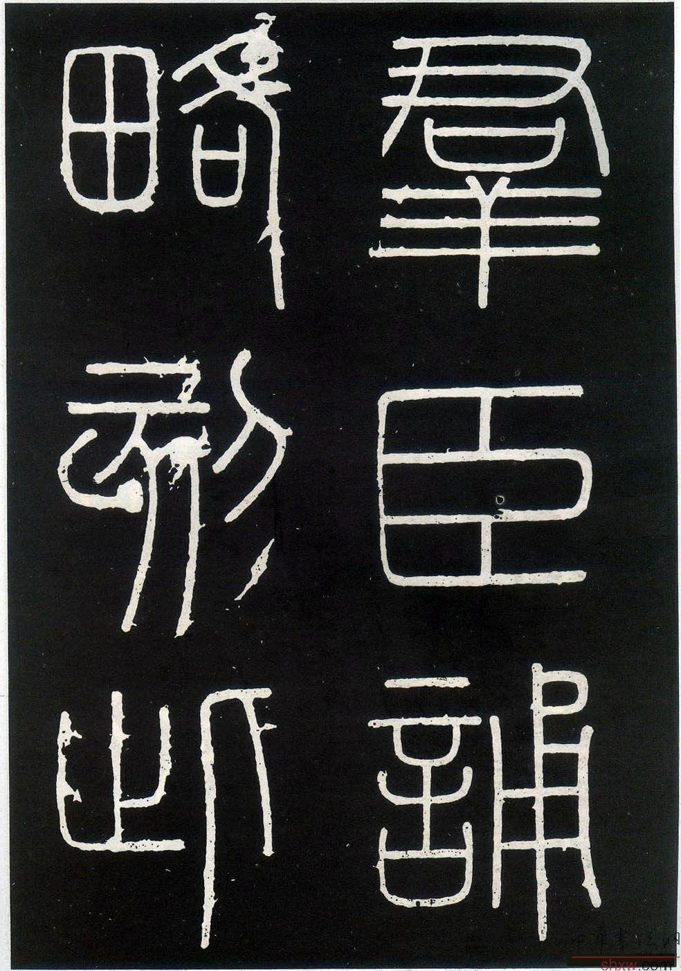 图片说明24